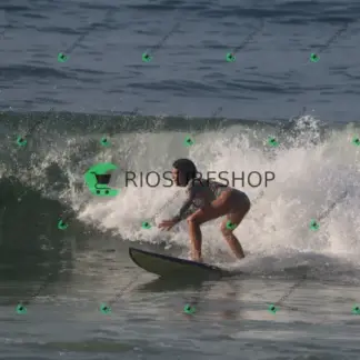 Foto 200 - CCB 2026-03-07