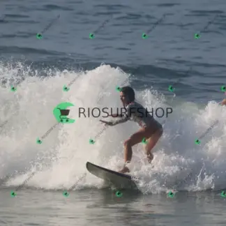 Foto 203 - CCB 2026-03-07