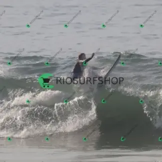 Foto 207 - CCB 2026-03-07