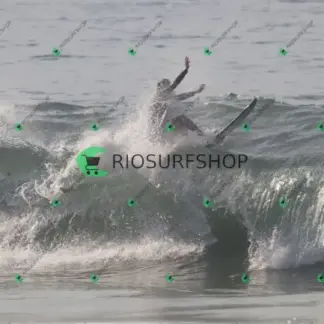 Foto 204 - CCB 2026-03-07