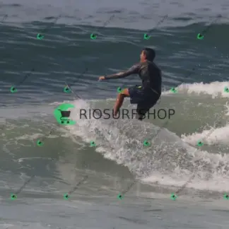 Foto 597 - CCB 2026-03-07