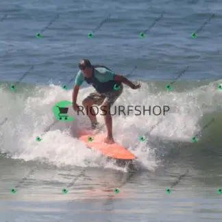 Foto 594 - CCB 2026-03-07