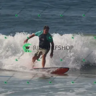 Foto 600 - CCB 2026-03-07