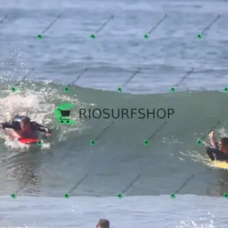 Foto 592 - CCB 2026-03-07