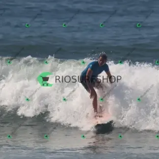 Foto 596 - CCB 2026-03-07