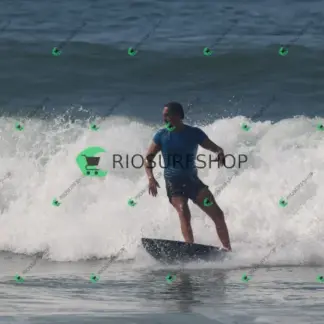 Foto 599 - CCB 2026-03-07