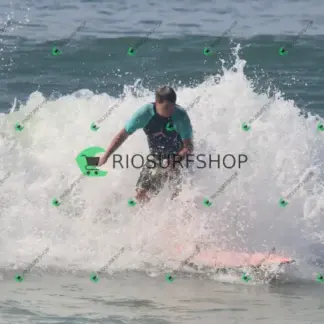 Foto 593 - CCB 2026-03-07