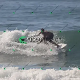 Foto 602 - CCB 2026-03-07