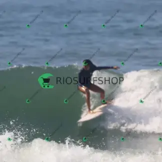 Foto 595 - CCB 2026-03-07