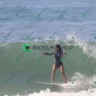 Foto 598 - CCB 2026-03-07