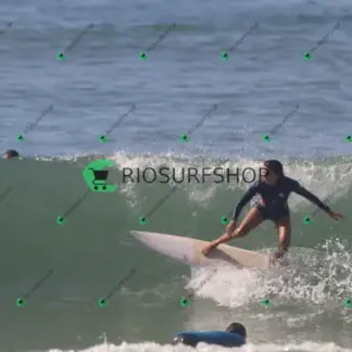 Foto 601 - CCB 2026-03-07