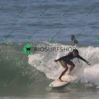 Foto 604 - CCB 2026-03-07