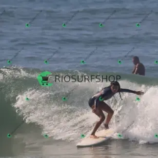 Foto 603 - CCB 2026-03-07