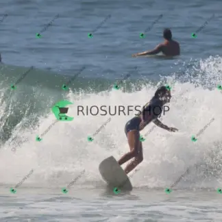 Foto 609 - CCB 2026-03-07