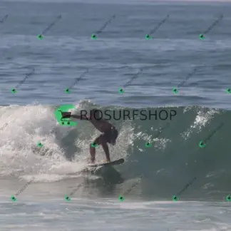 Foto 606 - CCB 2026-03-07