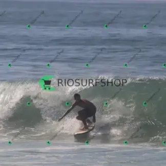 Foto 605 - CCB 2026-03-07