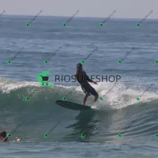 Foto 614 - CCB 2026-03-07