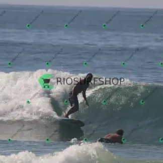 Foto 608 - CCB 2026-03-07