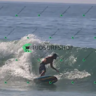 Foto 612 - CCB 2026-03-07