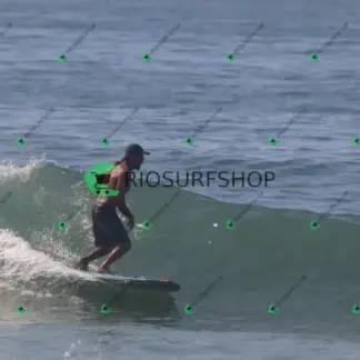 Foto 615 - CCB 2026-03-07