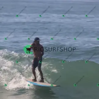 Foto 611 - CCB 2026-03-07