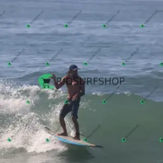 Foto 617 - CCB 2026-03-07