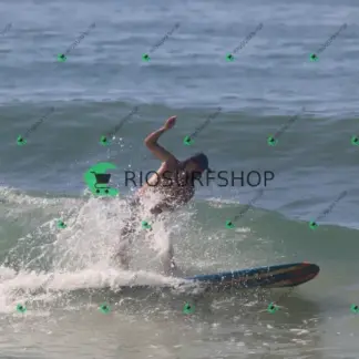 Foto 616 - CCB 2026-03-07