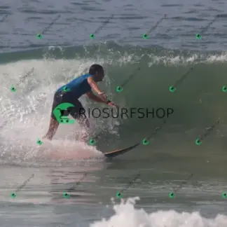 Foto 624 - CCB 2026-03-07