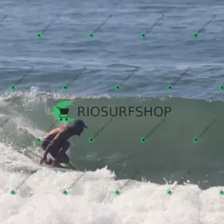 Foto 610 - CCB 2026-03-07