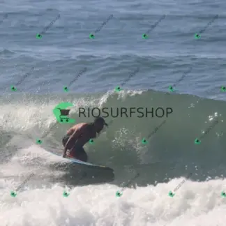 Foto 607 - CCB 2026-03-07