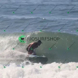 Foto 613 - CCB 2026-03-07