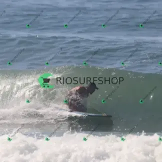 Foto 619 - CCB 2026-03-07