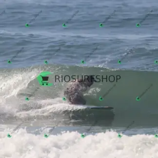 Foto 618 - CCB 2026-03-07