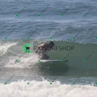 Foto 621 - CCB 2026-03-07