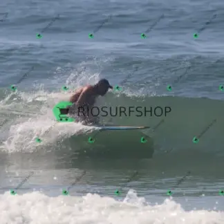 Foto 627 - CCB 2026-03-07