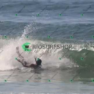 Foto 620 - CCB 2026-03-07