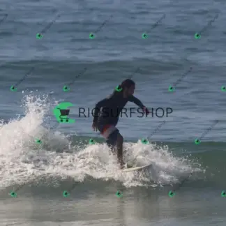 Foto 630 - CCB 2026-03-07