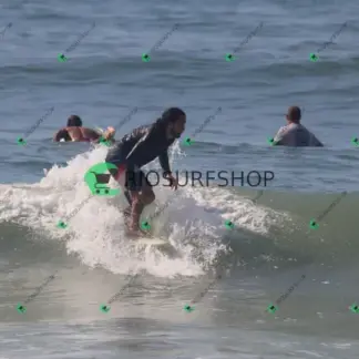 Foto 623 - CCB 2026-03-07