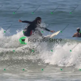 Foto 626 - CCB 2026-03-07