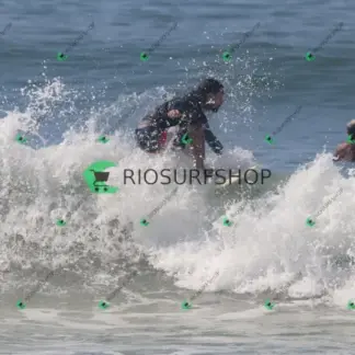 Foto 632 - CCB 2026-03-07