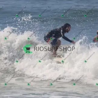 Foto 629 - CCB 2026-03-07