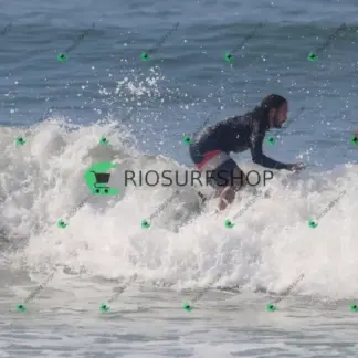 Foto 628 - CCB 2026-03-07