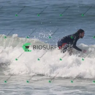 Foto 625 - CCB 2026-03-07