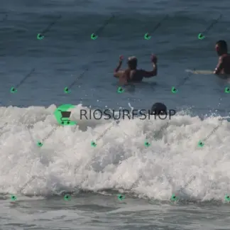 Foto 631 - CCB 2026-03-07