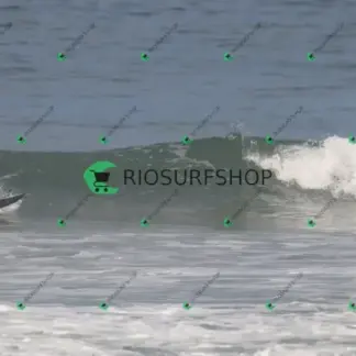 Foto 622 - CCB 2026-03-07