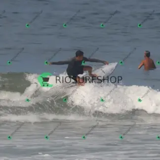 Foto 634 - CCB 2026-03-07