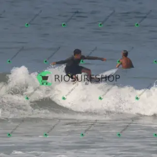 Foto 633 - CCB 2026-03-07