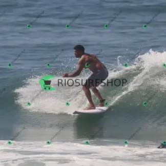 Foto 636 - CCB 2026-03-07