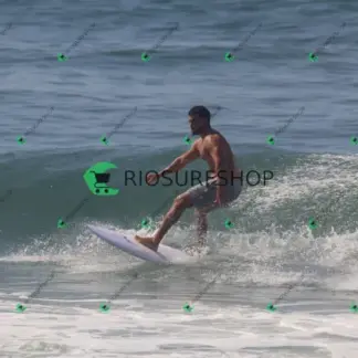 Foto 639 - CCB 2026-03-07