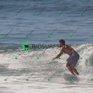 Foto 642 - CCB 2026-03-07